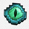 Inventory History