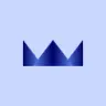 Kingdoms