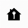 [WinterEco] Estates