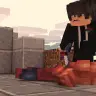 DKSouls