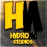 CustomJoinMessage! CUSTOMIZE JOIN AND QUIT MESSAGES, JOIN MOTD