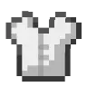 Disco Armor [Legacy]