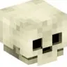 KopfSystem