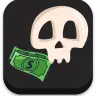 Death Money