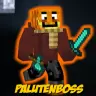 PalutenBoss