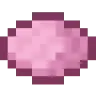 DyeLution