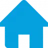 BarbHome