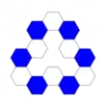 Bungee MOTD Changer