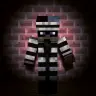ShopsNRobbers