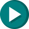 ActionLib [Open Source]