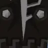 Golem Guard