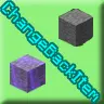 ChangeBackItem