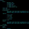 wget