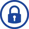 [1.8.x - 1.11.x] LoginSystem [MySql] [Bungee - Bukkit]