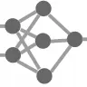 NNSwearFilter
