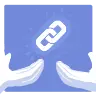 Discord Invite Link