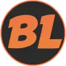 ⭐BungeeList [ALL VERSIONS]