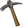 Blocks Broken (SKRIPT)