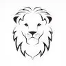 LionReport Plugin - GUI Report plugin - Bugs Reports - With stocking option [1.7.10 -> 1.11]