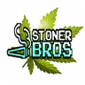 420 StonerBros / NamelessMC theme and template +addons
