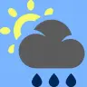 WeatherByLocation