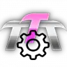 MTTT Addon >>> BungeeCord Mapchange