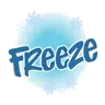 [SKRIPT] BF Freeze