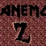 InsaneMobs 2