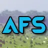 AdvancedFriendSystem 1.8-1.15 (FREE GUI)