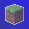 Status Discord Bot
