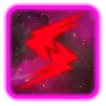 TNPCHAT ULTIMATE [ABANDONED]
