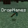 DropNames