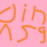 Join Message [SKRIPT]