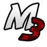 PlayerVoidTeleport [1.8-1.9.4]