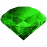 Villagers Drop Emeralds