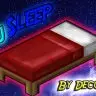 [U] - uSleep >> EssentialsX & SuperVanish Support [1.14 - 1.16]