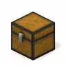 Simple Random Crates