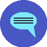 [OUTDATED] TeamChat-Plugin [1.8] GERMAN