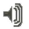 Screen Announcements | Send Announcements To Players Screens
