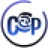 CommandSchedulerPlus