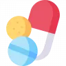 CustomDrugs