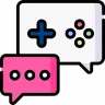SimpleChatGames