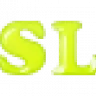 LobbySuperX - 1.8 (Tool for your server)
