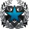 Ranks (Simple Command for PermissionEx)
