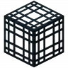 Mob spawner skript 1.8