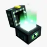ShareChest - Easily share your Ender Chest with friends!