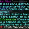 InfoVip