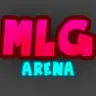MLG ARENA SKRIPT