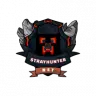 BUNGEESYSTEM!