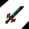 Strike FFA - [Level - Lottery - Progress - Coins - Build - Trails - Shop - Kit] * Customisable